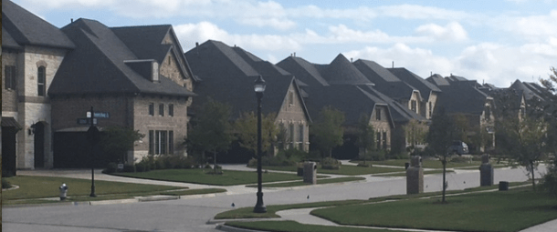 screen-shot-2016-10-29-at-6-36-11-am