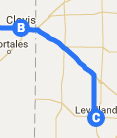to-levelland