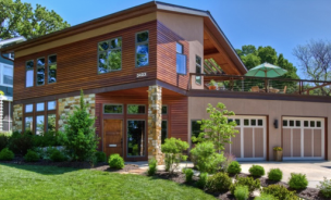 screen-shot-2016-11-04-at-11-28-42-am