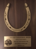 screen-shot-2016-11-04-at-11-49-13-am