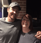 screen-shot-2016-11-04-at-3-01-37-pm