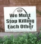 screen-shot-2016-11-04-at-8-53-07-am