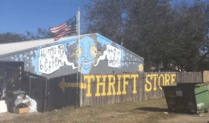 screen-shot-2016-11-16-at-12-37-17-pm