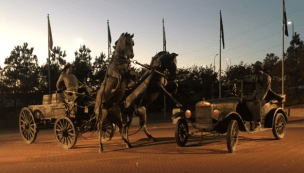 screen-shot-2016-11-16-at-12-38-32-pm