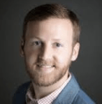 screen-shot-2016-11-23-at-7-37-42-am