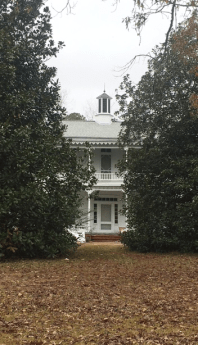 screen-shot-2016-12-06-at-6-39-28-pm