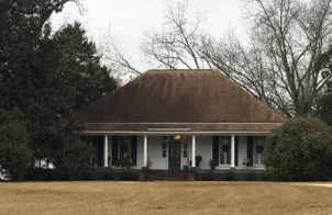 screen-shot-2016-12-07-at-8-58-32-pm