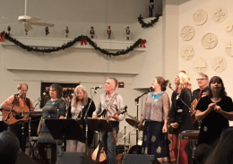 screen-shot-2016-12-19-at-3-13-44-pm