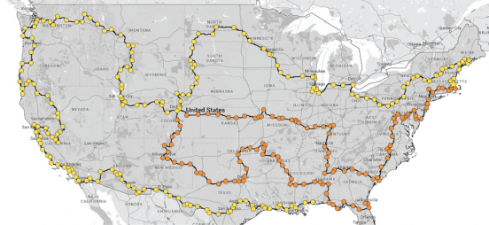 screen-shot-2016-12-20-at-7-17-25-pm