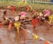 screen-shot-2016-12-21-at-12-31-53-pm