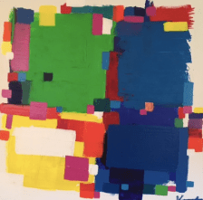 screen-shot-2016-12-21-at-7-21-20-pm