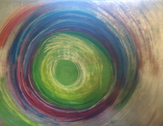 screen-shot-2016-12-21-at-7-21-42-pm