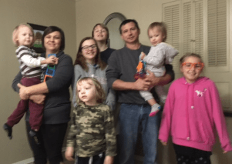 screen-shot-2016-12-21-at-8-31-13-pm