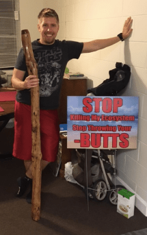 screen-shot-2016-12-24-at-11-05-24-am