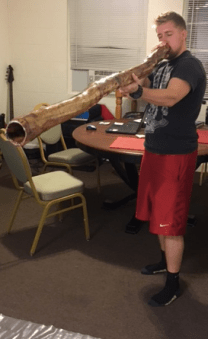 screen-shot-2016-12-24-at-11-05-44-am