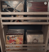 screen-shot-2016-12-24-at-12-18-00-pm