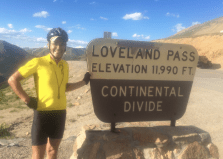 screen-shot-2016-12-29-at-8-27-36-am